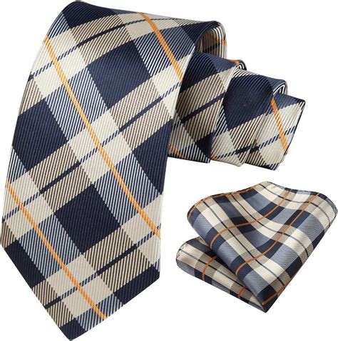 who sells burberry ties|Burberry Limited.